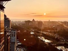 -国贸中心·国贸大厦三期