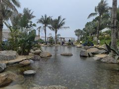 -精酿农场Brew Farm·沙漠绿洲餐厅