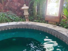 -北京君和豪生温泉度假酒店