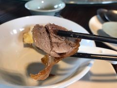 -黄连大头华烧鹅店(大良店)