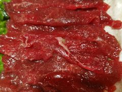 -唇辣号重庆老火锅(亦庄店)