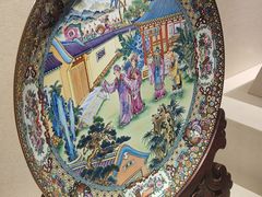 -粤剧艺术博物馆