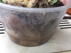 -小胖包子王(赵公口店)