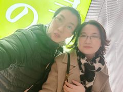 -奈雪的茶(凯德新都心店)