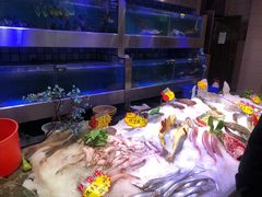 -华兴大酒楼(亿宝大厦店)