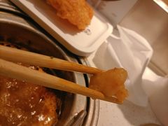 -龍歌自助小火锅(城阳万象汇店)