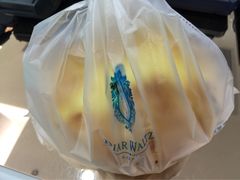 -迪悦华尔兹(港瑞新玉海店)