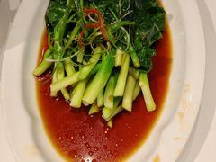 -眉州东坡(清河万象汇店)