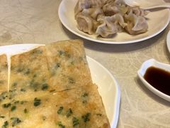-悦林汤馆(观海店)