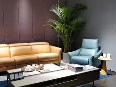 -红星美凯龙(浦江店)