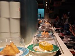 -元通寿司(东骏店)