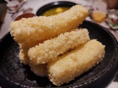 -志晖园(昆明老街店)
