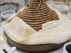 -鲜念蒸汽石锅鱼(红山6979店)