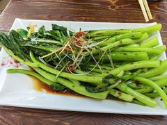-叶存利海鲜大馅饺子(海宁路总店)