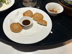 -任兴记(定西路店)