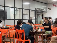 -潮陈记土鸡火锅(东厦北路店)