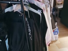 -谜语人真人演绎沉浸式密室实景游戏剧场