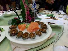 -古韵轩·江浙融合菜(梁溪店)