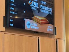 -巴奴毛肚火锅(二七万达店)