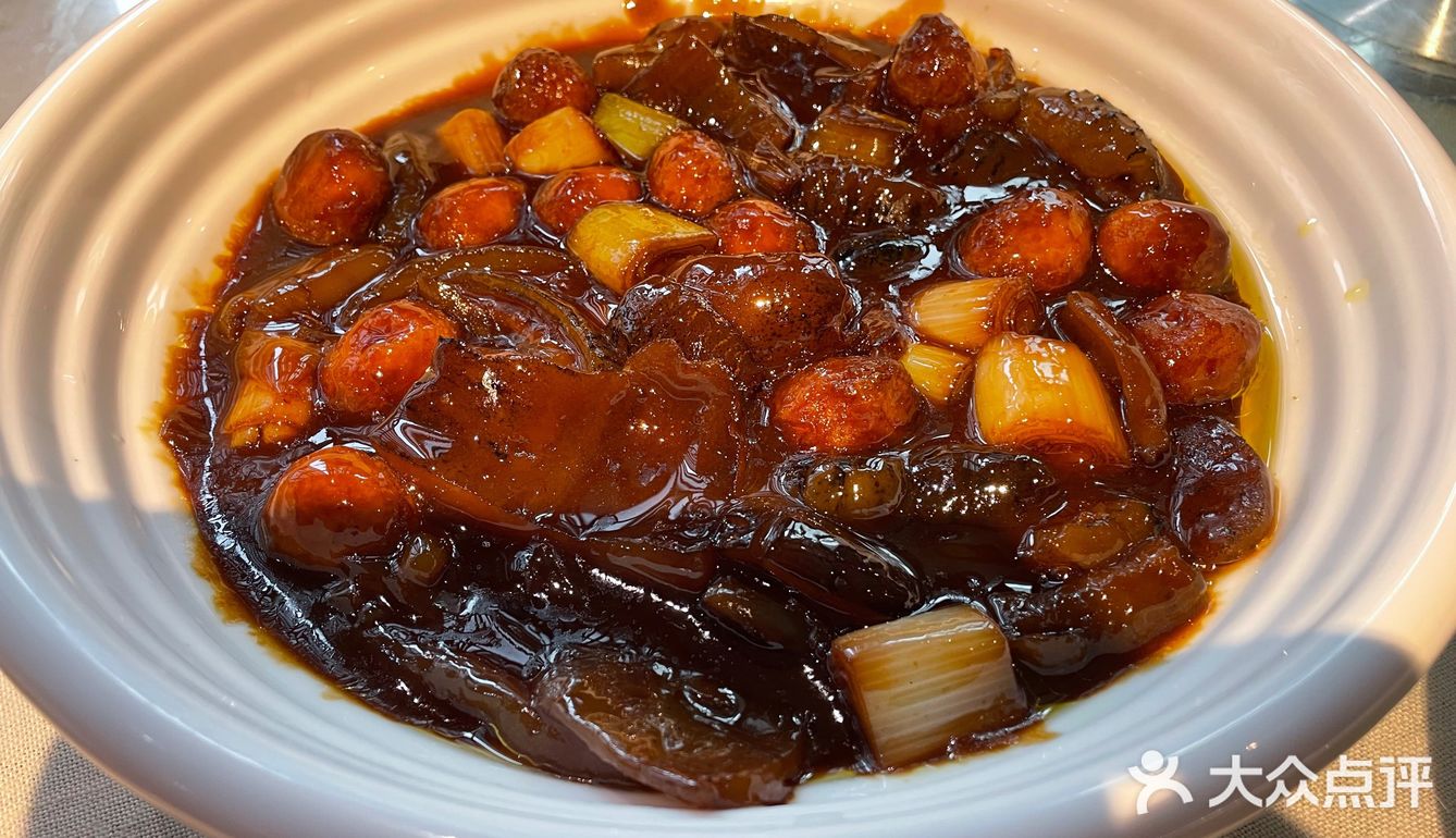 三月开门红,欢乐星期二