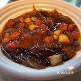 三月开门红,欢乐星期二