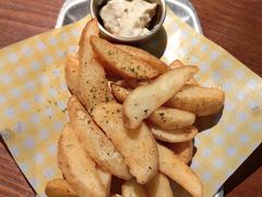 -漪龙台·B26 Rooftop Lounge