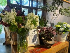 -小喜客·云南特色菜(纳西庭院店)