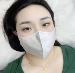 -张小野·专业半永久纹眉