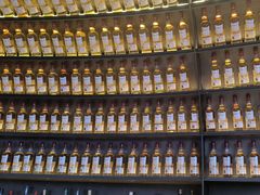 -水之梦(黄浦店)