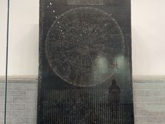 -苏州文庙(姑苏区)