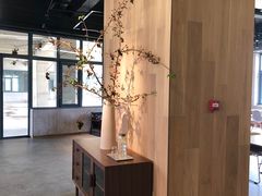 -山下C5cafe(惠通时代广场店)
