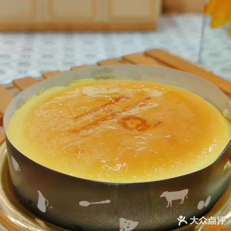 早安巴黎招牌测评|生吐司算是魔都天花板了吧！