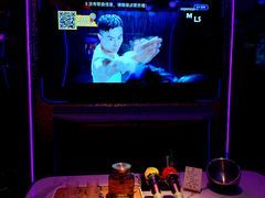 -星聚会KTV(上海火车站南广场嘉里合集店)