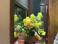 -花间一壶酒(桐荫街店)