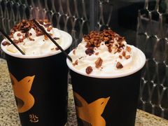 -BeauTea水仙(coco park店)