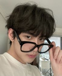 -川和潮人