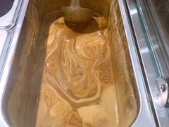-甜心闲生传统手工冰粉(奎星楼店)