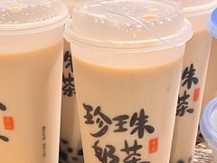 -西园寺素食(西园弄戒幢律寺店)