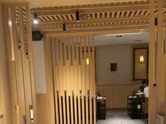 -阿源鱼捞斑鱼火锅·海鲜粥(山景尚宅店)