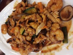 -林之六八·6886大连老菜馆