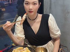 -甬小馆·焗海鲜温州菜(五马街店)