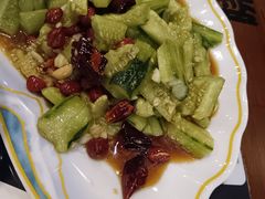 -晓林火锅(安定门店)