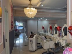 -Bollins波林丝•专研护发中心