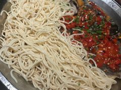 -9家湘菜(上南路店)