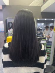 -青丝锦美发沙龙