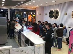 -CoCo都可(国芳百货店)