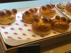 -帝戎(禾祥西路店)
