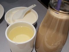 -御花园·粤菜·海鲜火锅(中山公园店)