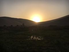 -九华山风景区月身宝殿