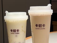 -卡旺卡(滁州万达广场店)